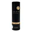 Armaf - Club de Nuit Intense Woman - 10 ml